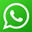 whatsapp: +8613356681239