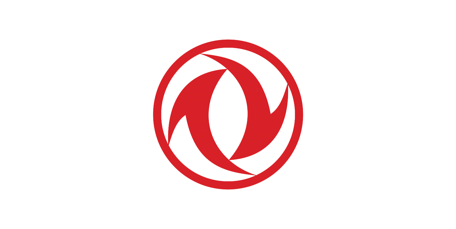 Dongfeng