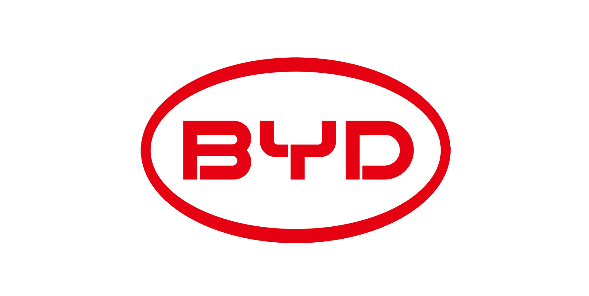 BYD