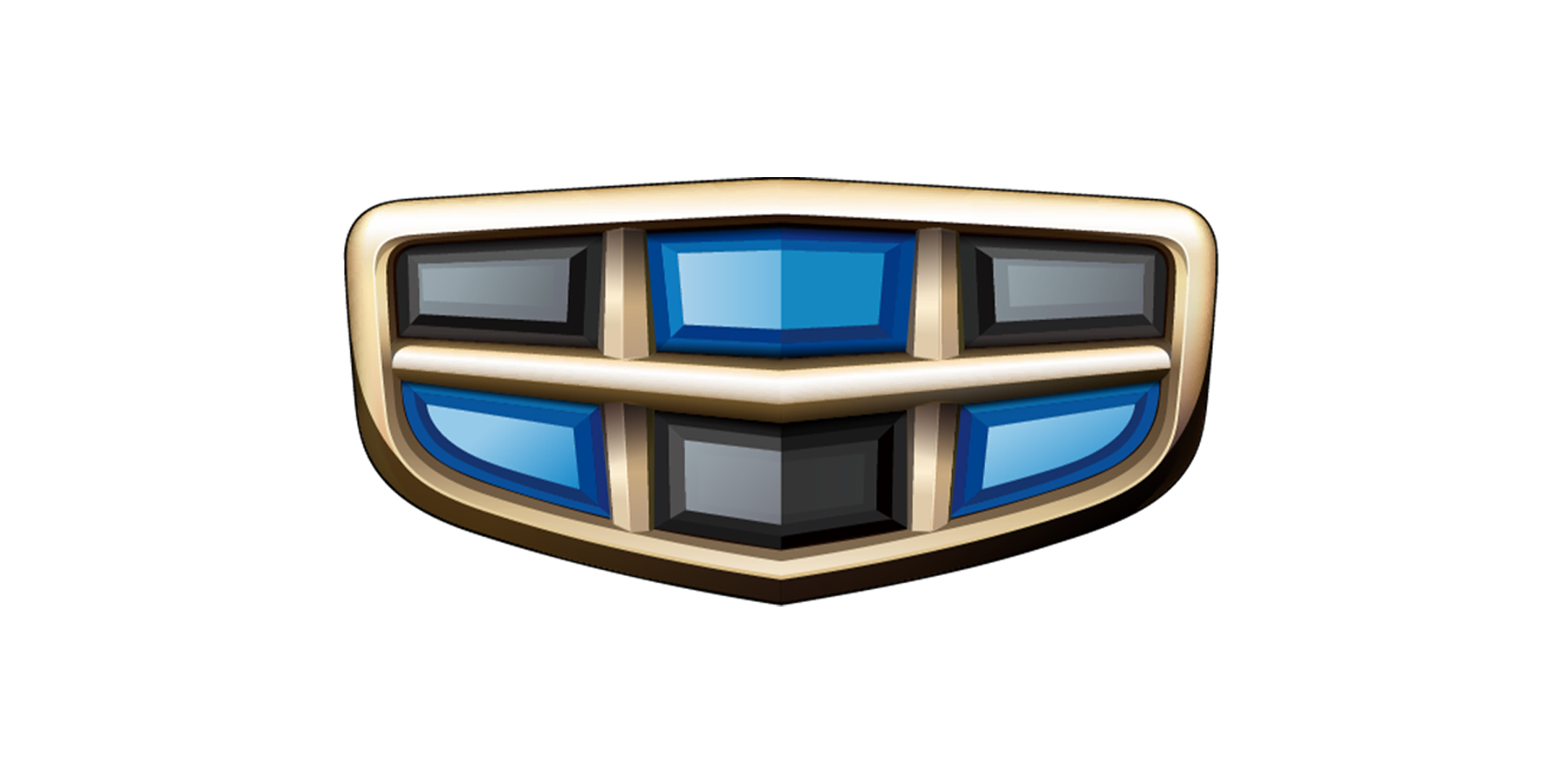 Geely