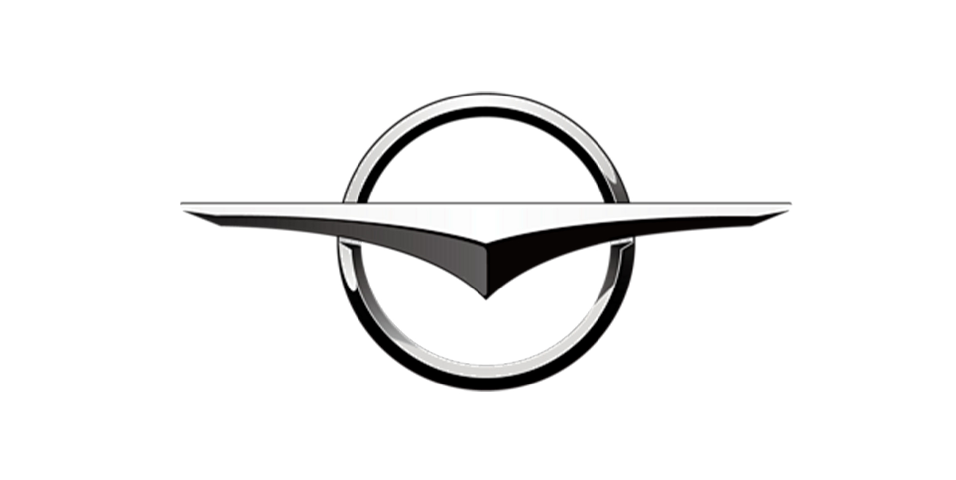 Haima