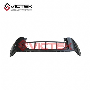 Rear Bumper Up 602003172AA