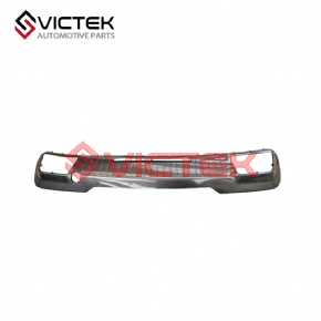 Rear Bumper Down Decoration Cover 602003175AA