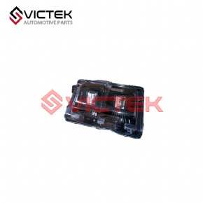 Front Head Lamp, Left 605000778AA