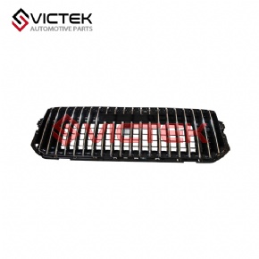 Radiator Grill 602003767AA