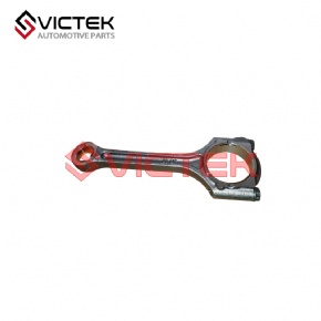 Conect Rod E3T10-1004110