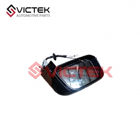 Rear View Mirror, Left 601000794AA