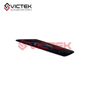 Rear Reflecting Lamp, Left 605000755AA