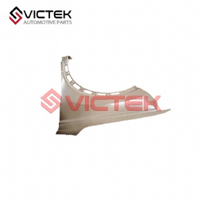 Front Fender , Left 553000392AADYJ