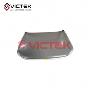 Engine Hood 553000383AADYJ