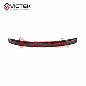 Rear Tail Lamp middle 605000752AA