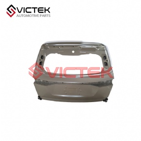 Front Control Arm Left 202000910AA