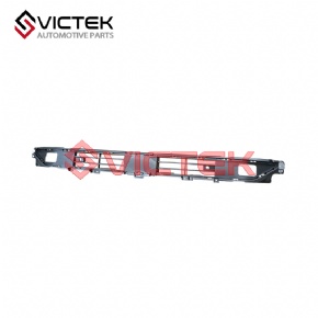 radar sensor 704000156AA