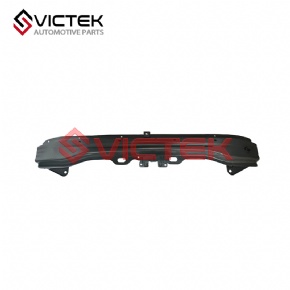 Front Bumper Anti Collision Beam J60-2803700