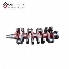 Crankshaft LFB479Q-1005011A