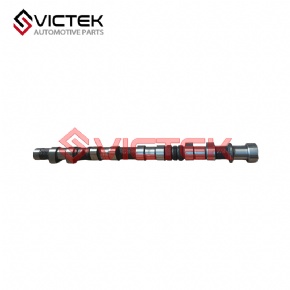 Intake Camshaft 1007203GCZC