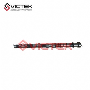 Exhaust Camshaft 1007201GAZC