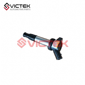Ignition Coil 1026090GG010