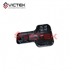 Oil Pan LFB479Q-1009100A