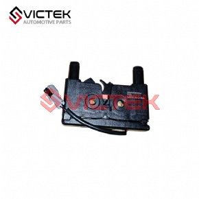 Engine Hood Lock 554000800AA