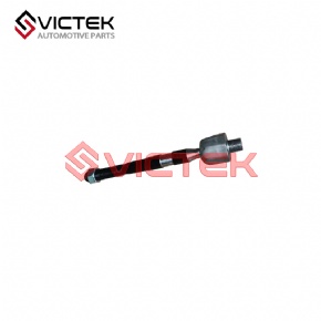 Inner Rod-Steering 3401110U1510-02
