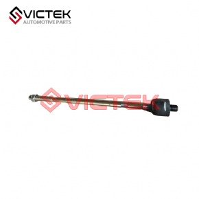 Inner Rod-Steering S3406L21050-50002