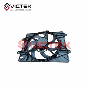 Radiator Fan 302000842AA