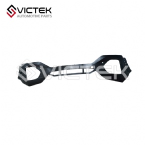 Front Bumper Up 602003660AADQJ