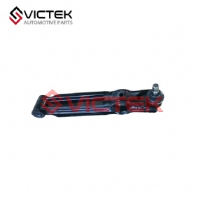 Front Control Arm S11-290901001
