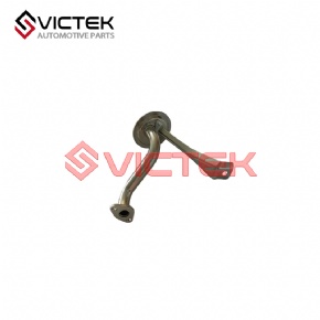 Oil Suction filter LFB479Q-1010100A