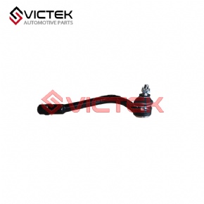 Out Rod-Steering , Left 3401110U1510-04