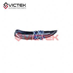 Out Light-Rear View Mirror,left 1018036219