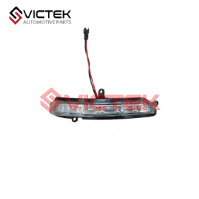 Out Light-Rear View Mirror,left 8210100U2210-01