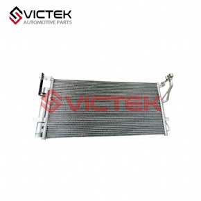 Condensor 8105010U7054