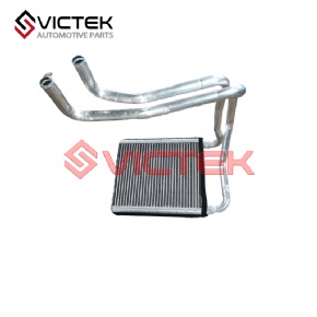 Heater core J60-8107130