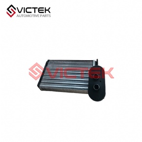 Heater core A11-8107023