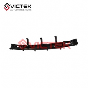 Beam-Rear Bumper 2804300U1510