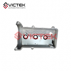 Valve house cover 372-1003030FA