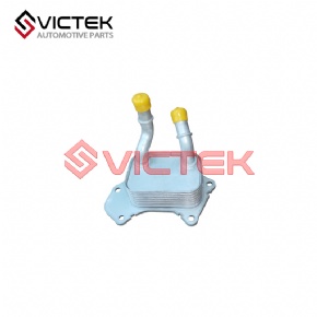 Oil Cooler F4J16-1013010DA