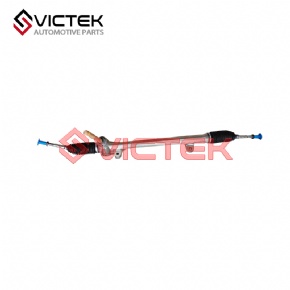 Steering Competely 3401100U1510