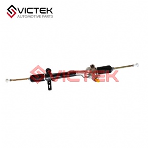 Power steering assembly S3401100
