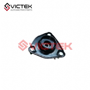 Front Shock Cushion 202000310AA