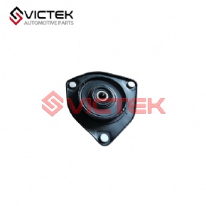 Front Shock Cushion 202000310AA