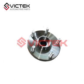 Front Wheel Hub 1064001282