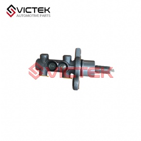 Brake Main Pump T11-3505010