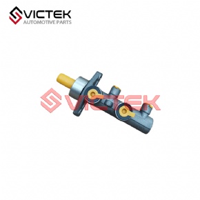 Brake main Cylinder S11-3505010