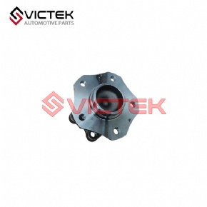 Rear Wheel Hub 204000065AA