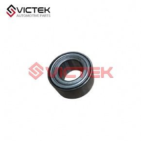 Front Wheel Bearing 204000116AA
