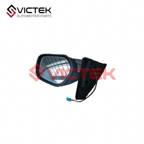 Rear view Mirror, Right T11-8202020PQDQ
