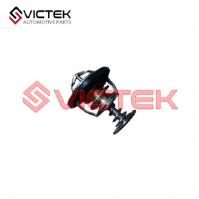 THERMOSTAT E4G16-1306020